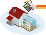Veranda estimate